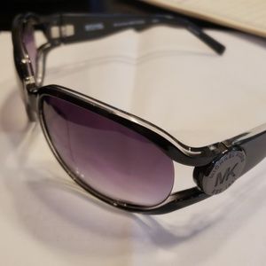 Michael Kors Sunglasses